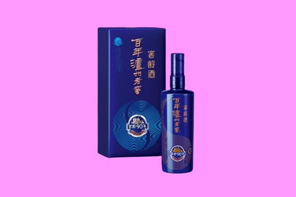 迎江区回收泸州老窖