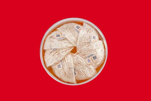 迎江区回收燕窝
