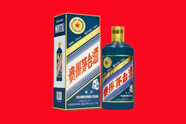 迎江区回收虎茅