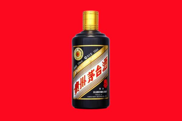 迎江区回收茅台酒瓶